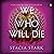 We Who Will Die (Empire of Blood, #1)