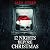 12 Nights Before Christmas: The Asylum Advent Collection: The Asylum Confession Files