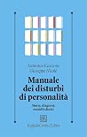 Manuale dei distu...