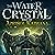 The Water Crystal: Rise of ...