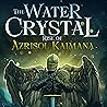 The Water Crystal by Alfred Muller