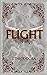 Flight