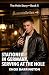 Stationed in Germany, Servi...