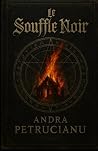 Le Souffle Noir