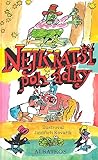 Nejkratší pohádky