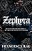 Zephyra: Organized Crime Ro...