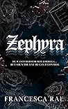 Zephyra