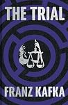 The Trial: Gilded...