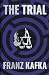 The Trial: Gilded Pocket Edition (Arcturus Ornate Classics)