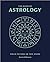The Book of Astrology: The ...