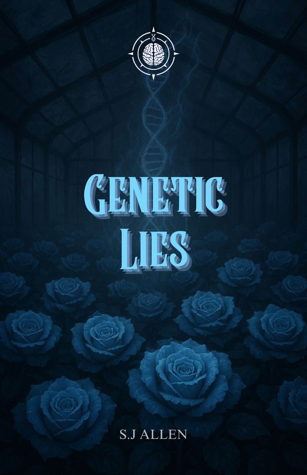 Genetic Lies
