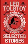 Leo Tolstoy Selec...