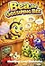 Bea, the Gossiping Bee