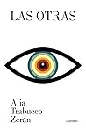 Las otras