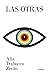 Las otras by Alia Trabucco Zerán