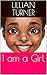 I am a Girl