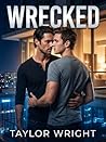 Wrecked: A Best F...