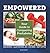 EMPOWERED: Your Guide to Conquering Prediabetes