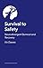 Survival to Safety: Neurodivergent Burnout and Recovery