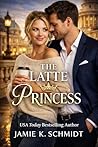 The Latte Princess