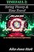 TIMEFALL 2: String Theory & Time Travel (American English - US Version)