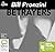 Betrayers (Nameless Detective, #34)