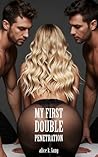 My First Double P...