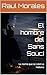 El hombre del Sans Soucí: L...
