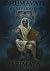 Dhumavati: The 7th Mahavidya