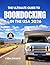 THE ULTIMATE GUIDE TO BOONDOCKING IN THE USA 2026 by Lydia Colucci