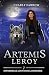 Artémis Leroy: Tome 7 : Enf...