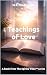 Teachings of Love (The Spir...