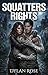 Squatters Rights (The Misty...