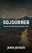 Sojourner: A High Country Frontier Short Story (The High Country Frontier)