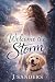 Chasing the Storm by J Sanders Chasing the Storm by J Sanders