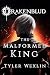 Drakenblud: The Malformed K...