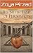 The Bitter Taste of Persimmon by Zoya Pirzad