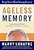 Ageless Memory