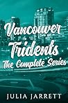 Vancouver Trident...