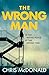 The Wrong Man: For 2026, th...