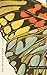 The Pattern Shop by Mariah Friend
