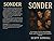 SONDER