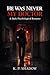 He Was Never My Doctor  by K.P. Shadow