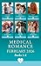 Medical Romance February 20...