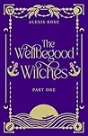 The Wellbegood Wi...