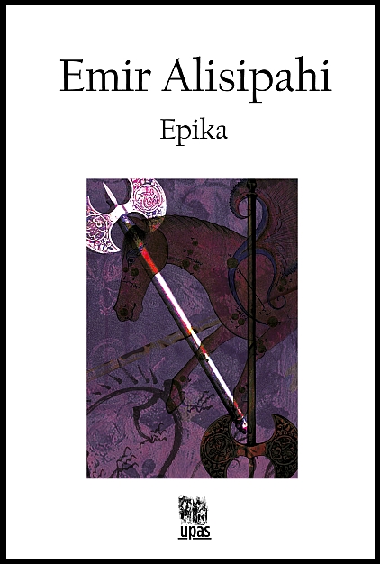 Epika