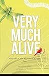 Very Much Alive: ...