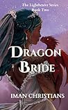 Dragon Bride Dragon Bride