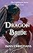 Dragon Bride