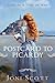 Postcard to Picardy: Love i...